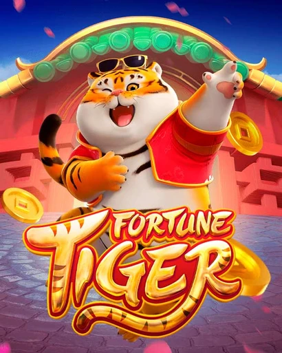 9099 Jogos Online sites