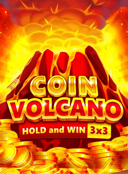 9099 Cassino Oficial login