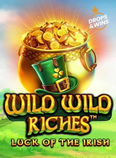 9099 Brasil Slots App