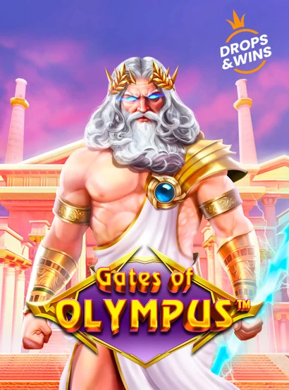 9099 Plataforma Baixar Slots